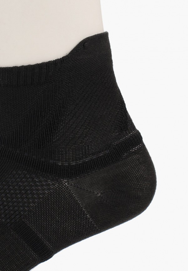 фото Носки under armour