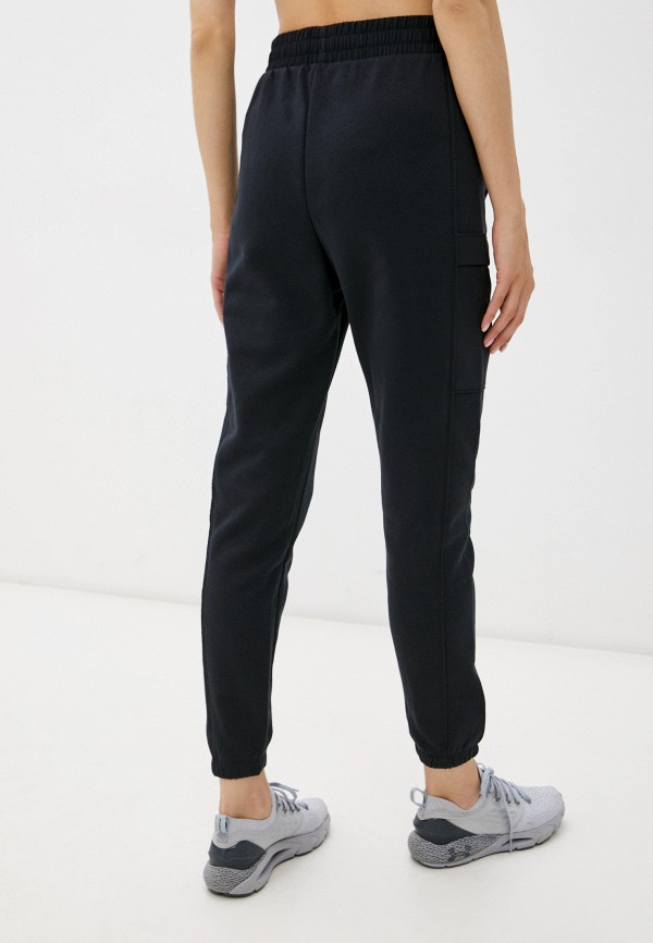 фото Брюки спортивные under armour