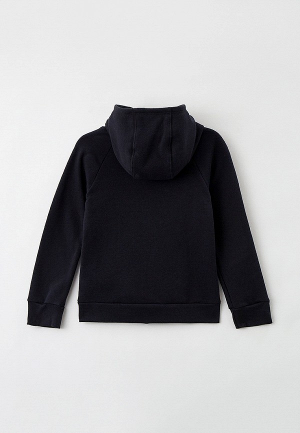 фото Худи under armour