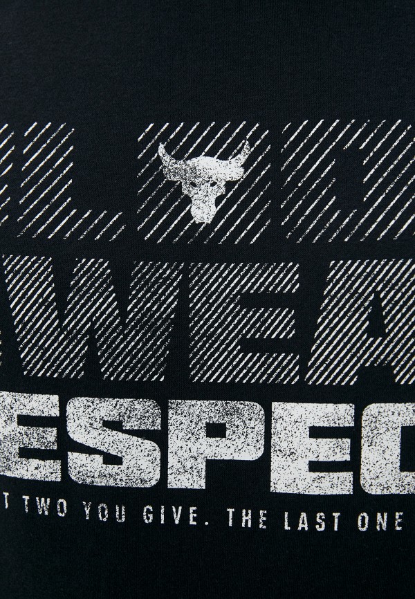 фото Худи under armour