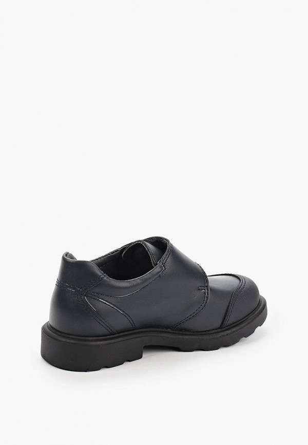 фото Туфли pablosky