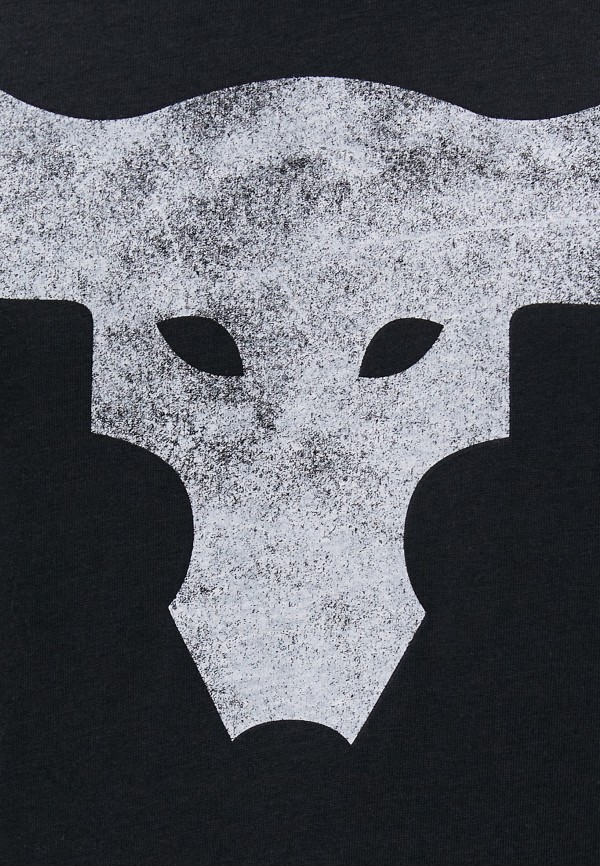 фото Футболка спортивная under armour