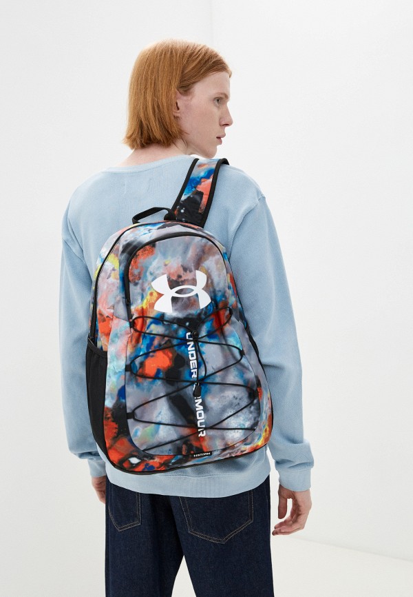 фото Рюкзак under armour