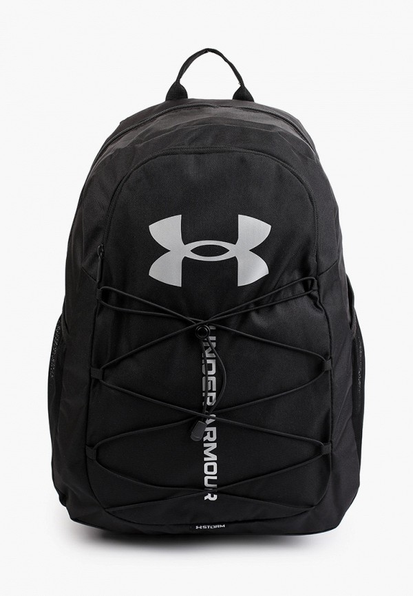 фото Рюкзак under armour
