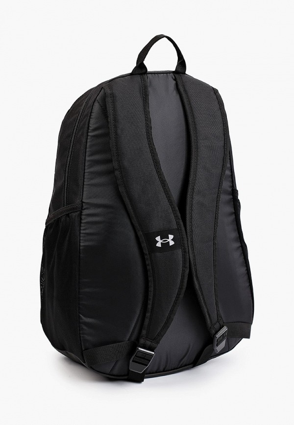 фото Рюкзак under armour