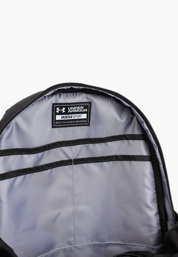 фото Рюкзак under armour