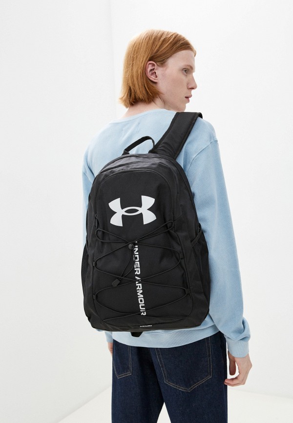 фото Рюкзак under armour