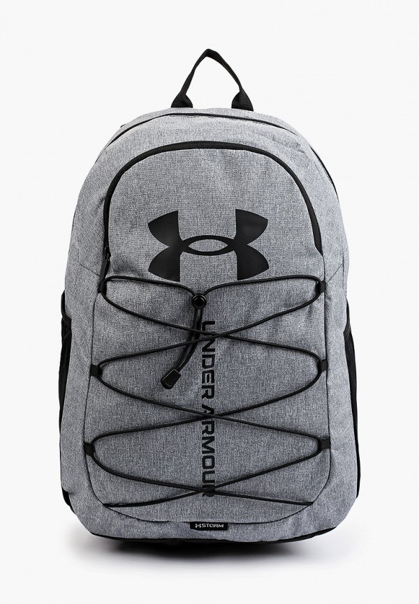 фото Рюкзак under armour
