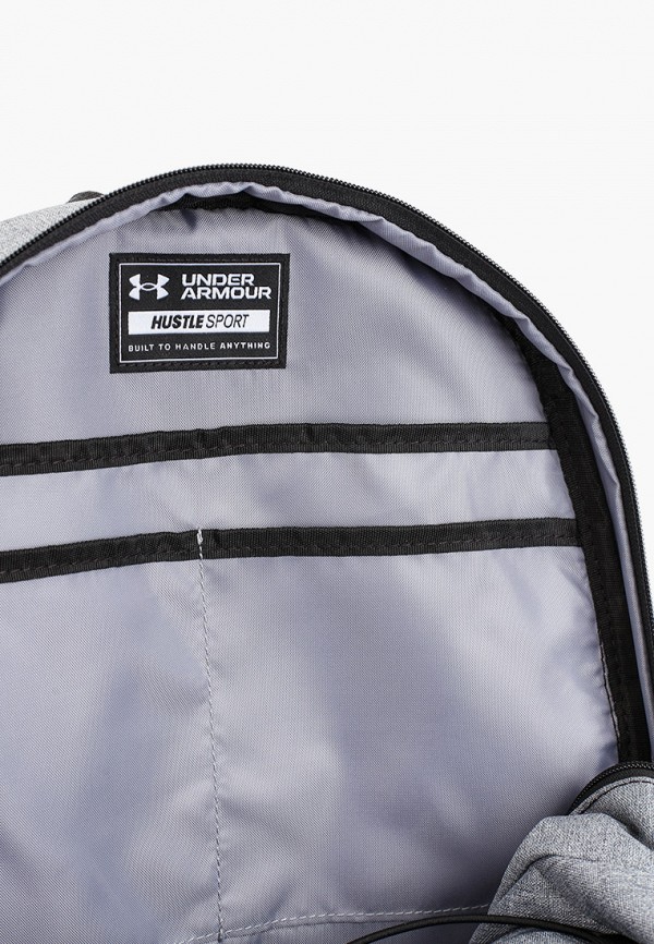 фото Рюкзак under armour