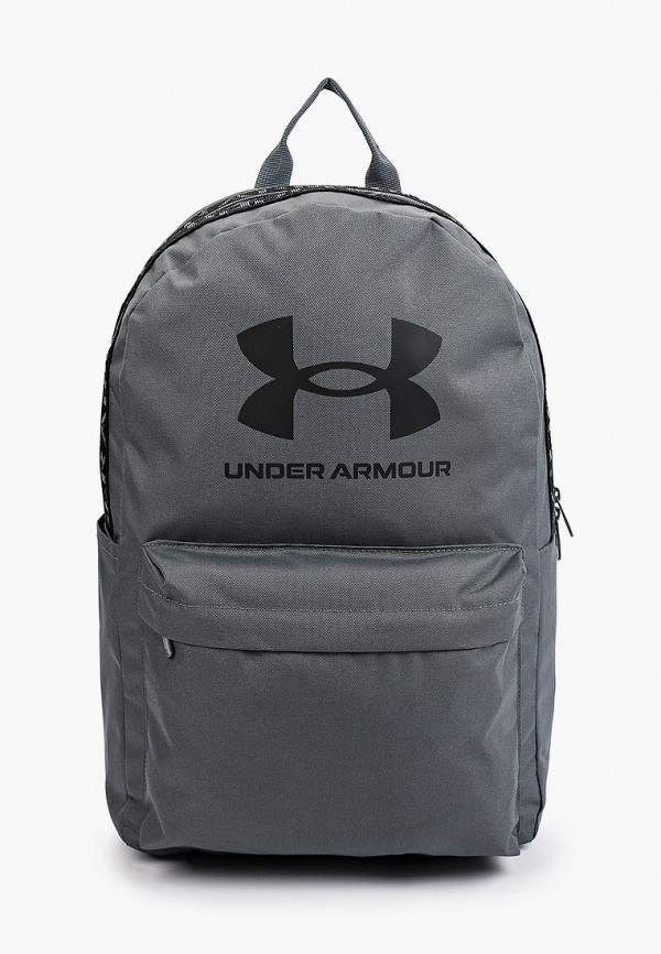 фото Рюкзак under armour