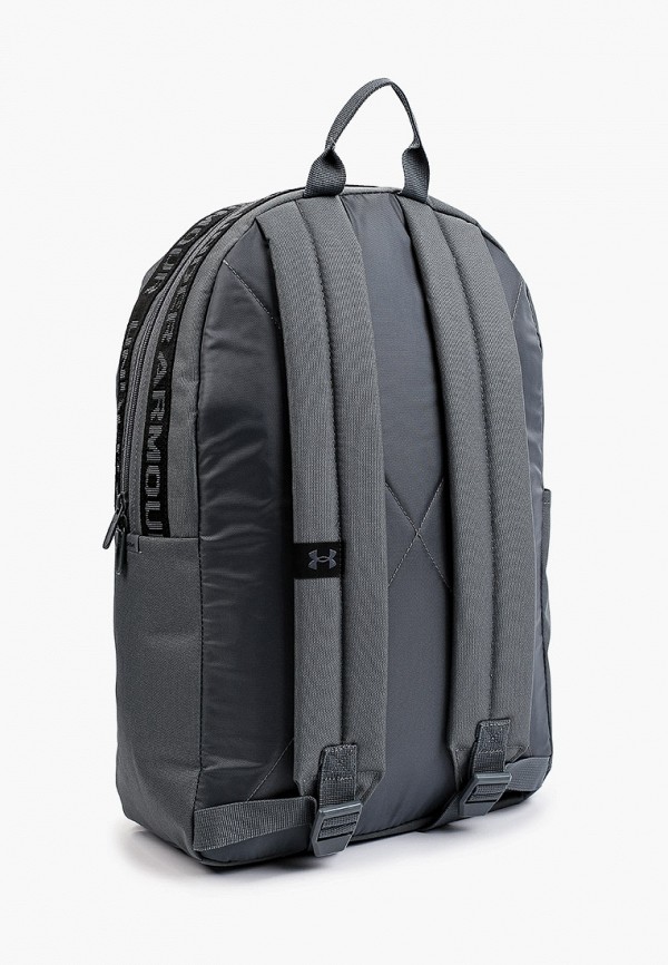фото Рюкзак under armour
