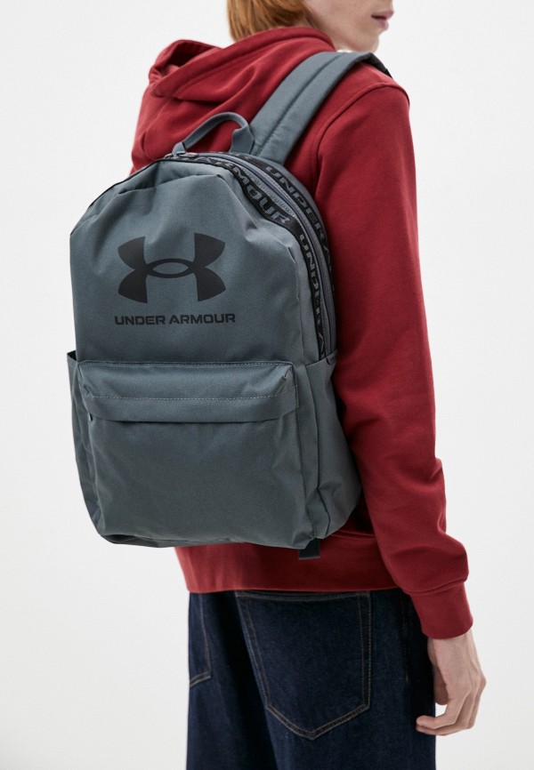 фото Рюкзак under armour
