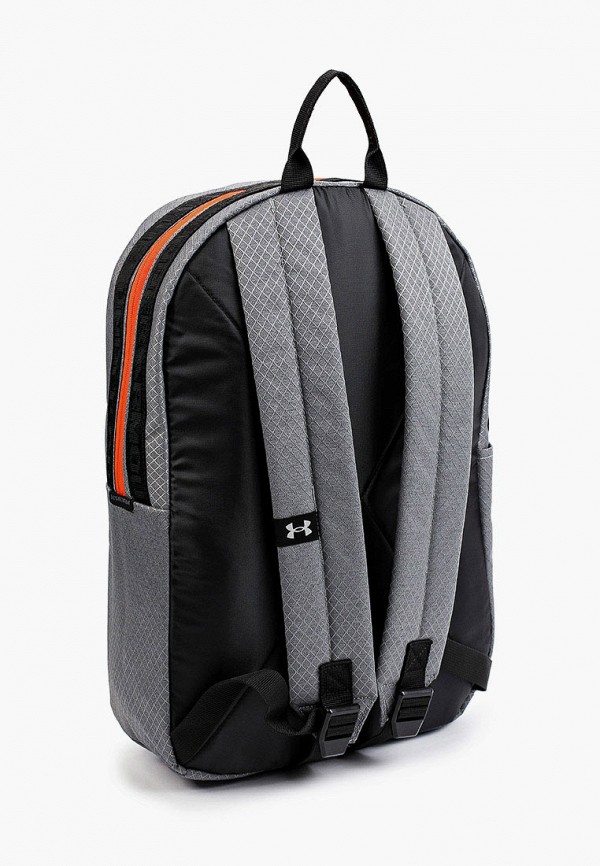 фото Рюкзак under armour
