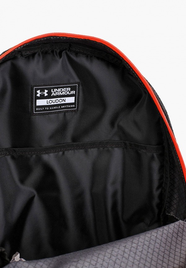 фото Рюкзак under armour