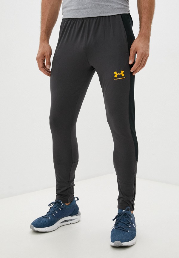 фото Тайтсы under armour