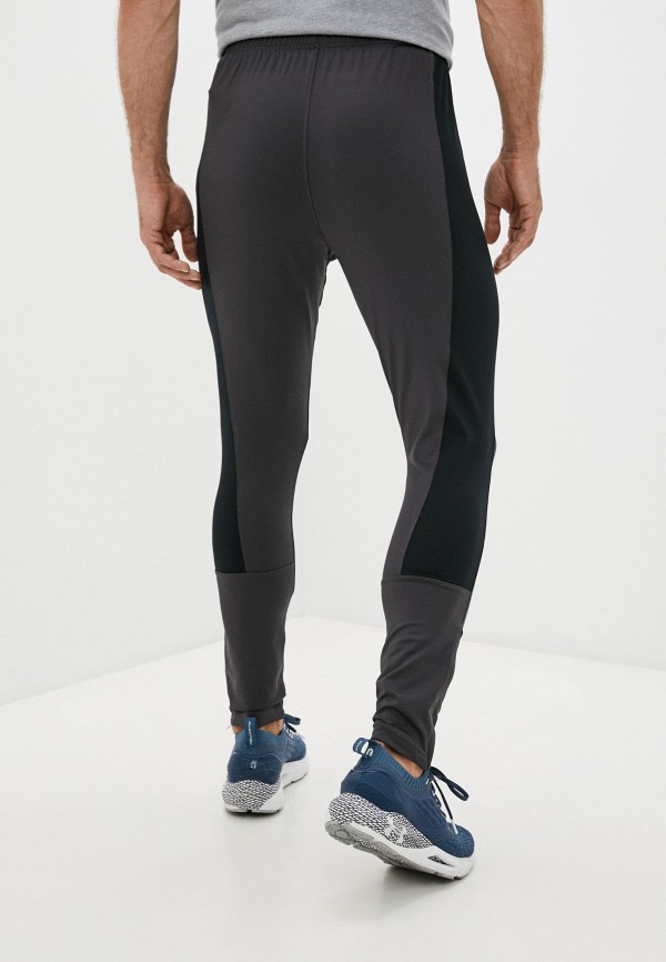 фото Тайтсы under armour