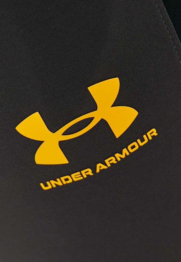 фото Тайтсы under armour