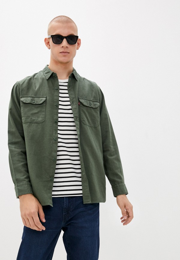 фото Рубашка levi's®
