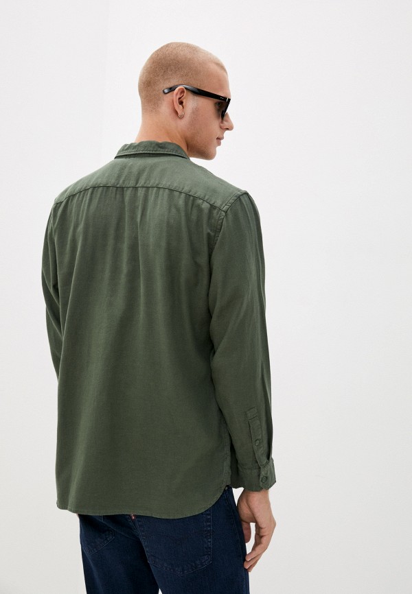 фото Рубашка levi's®