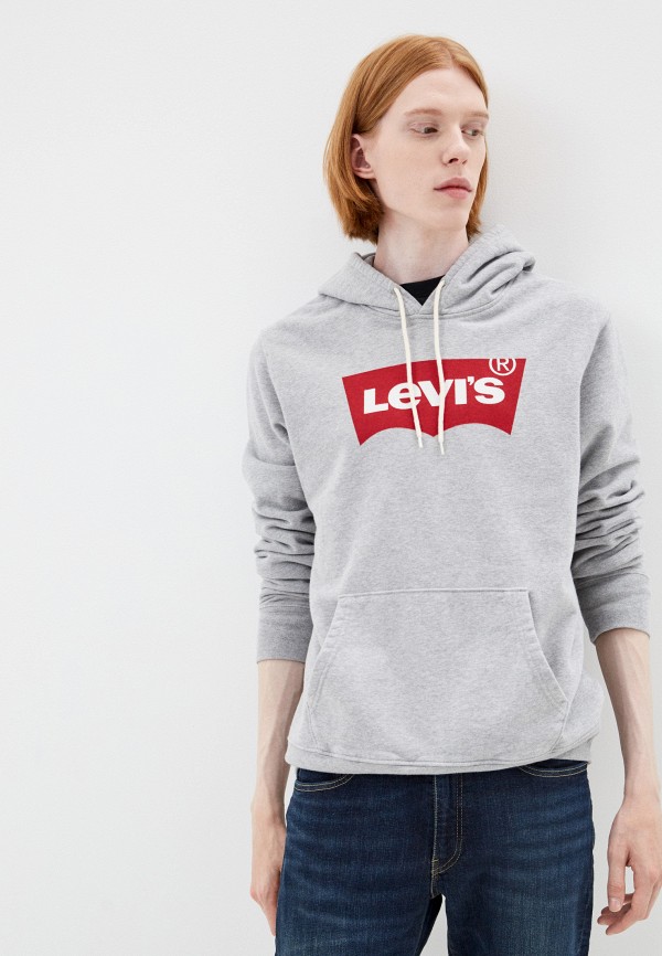 фото Худи levi's®