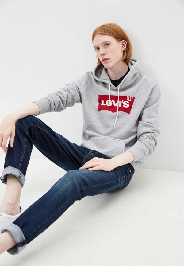 фото Худи levi's®