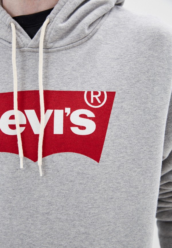 фото Худи levi's®