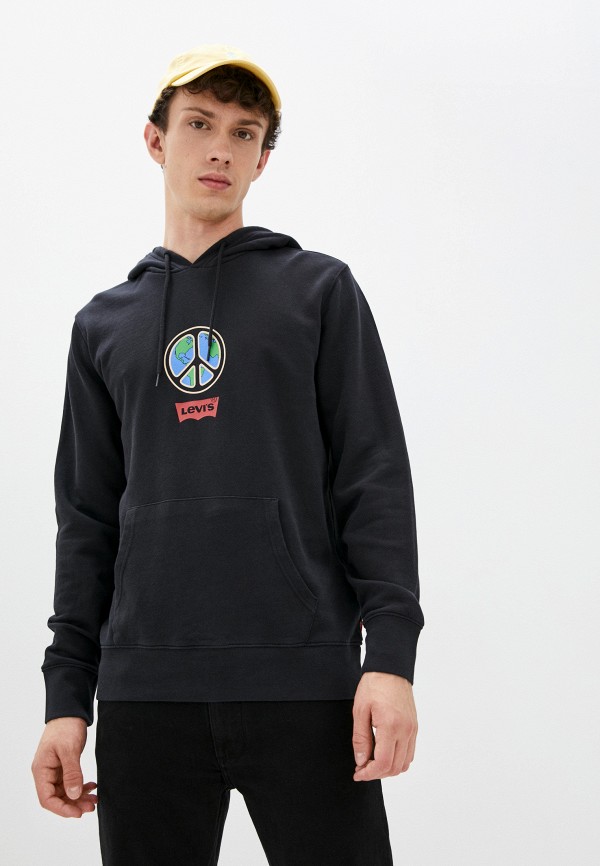 фото Худи levi's®