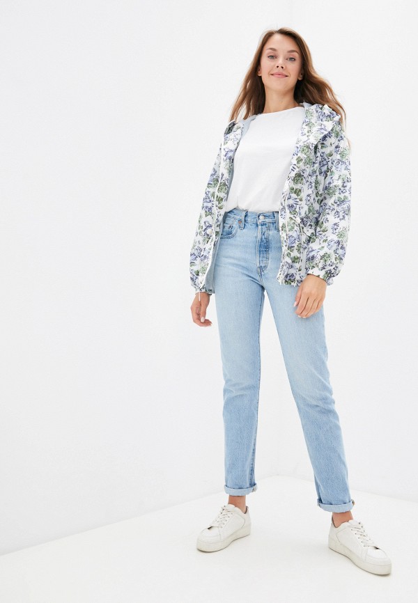 фото Ветровка levi's®