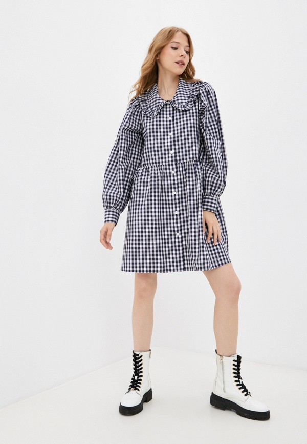 фото Платье levi's®