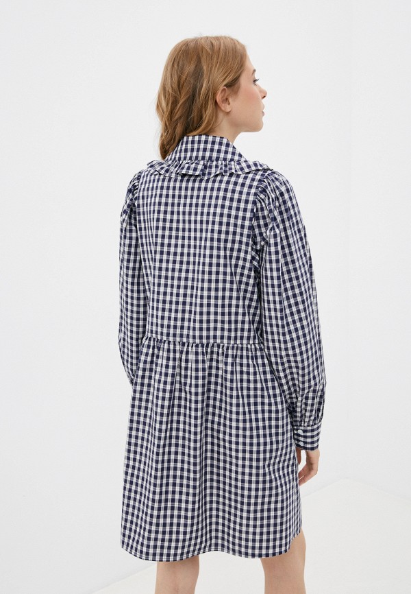 фото Платье levi's®