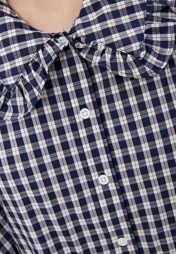 фото Платье levi's®