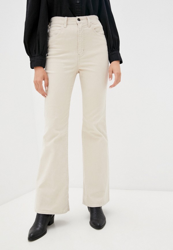 фото Брюки levi's®