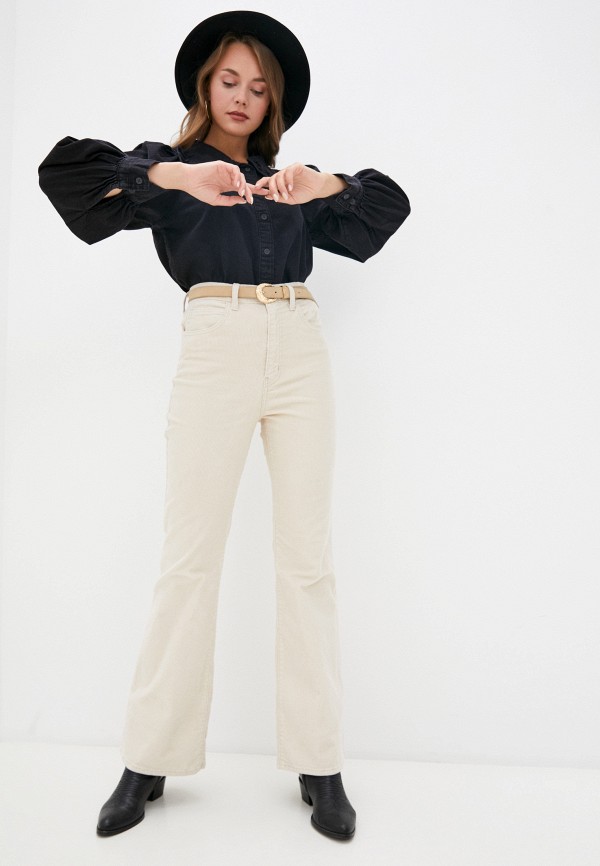 фото Брюки levi's®
