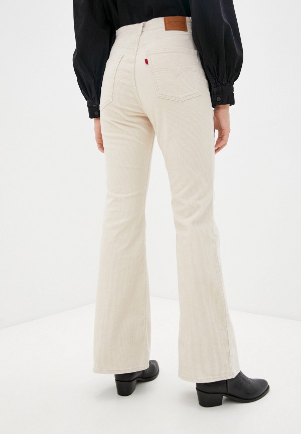 фото Брюки levi's®