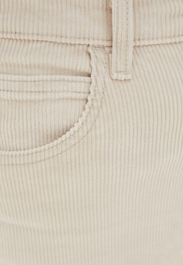 фото Брюки levi's®