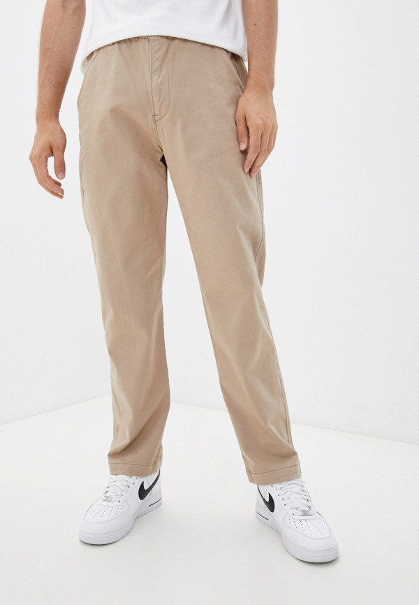 фото Брюки levi's®