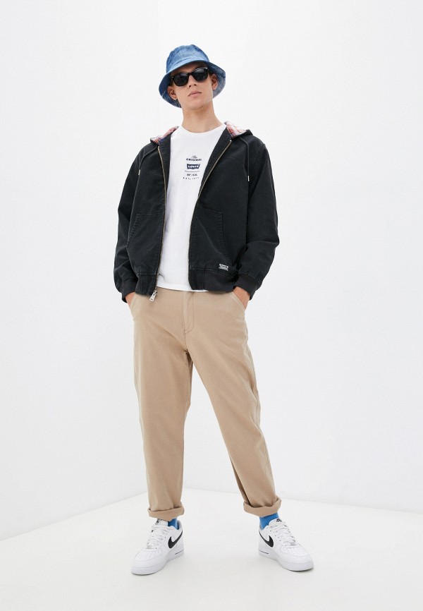 фото Брюки levi's®