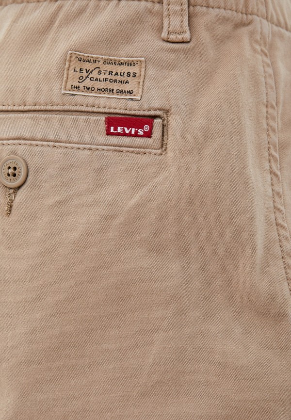 фото Брюки levi's®