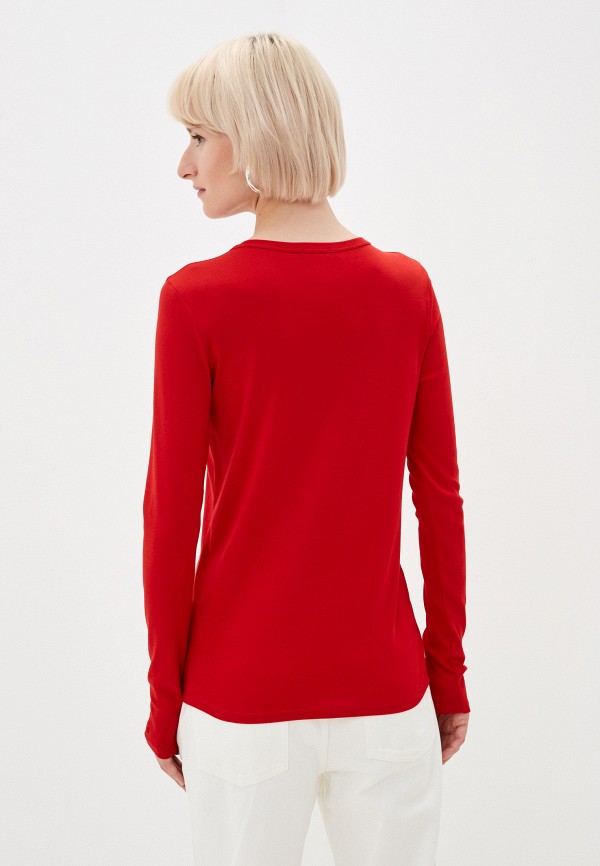 фото Лонгслив united colors of benetton