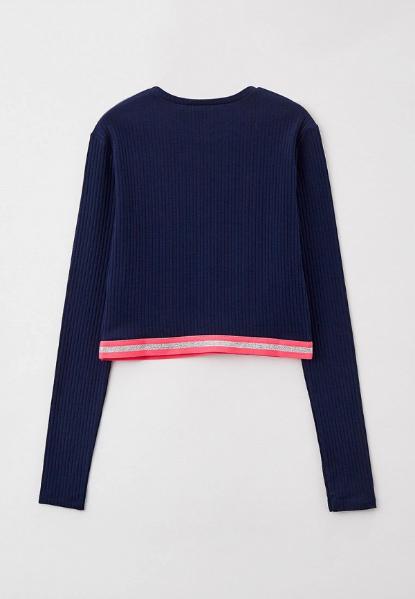 фото Лонгслив united colors of benetton