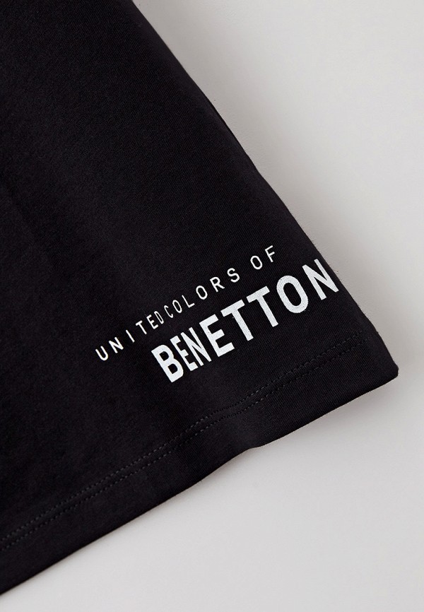 фото Футболка united colors of benetton