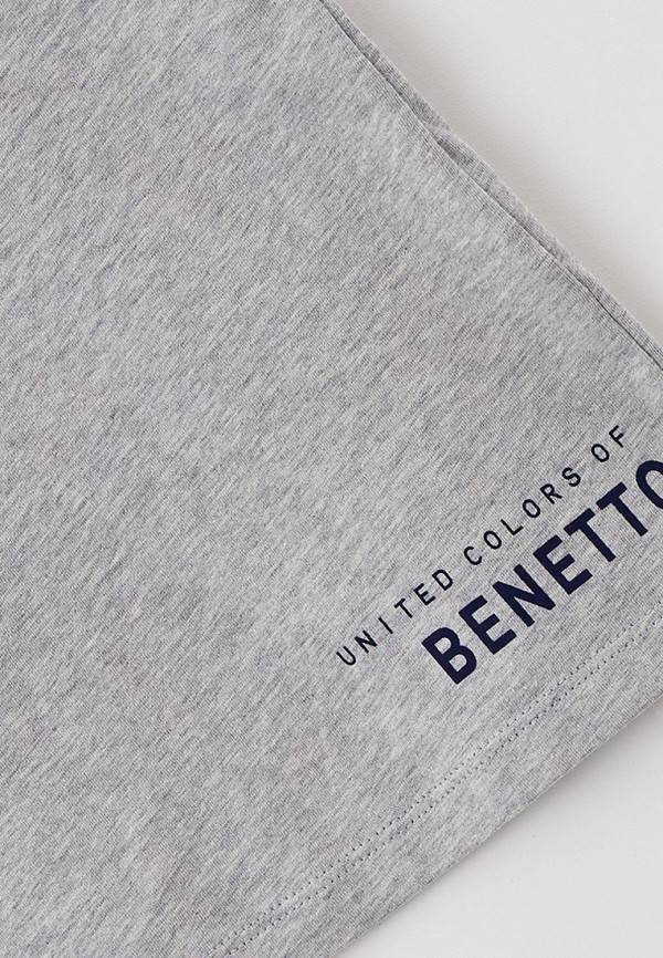 фото Футболка united colors of benetton