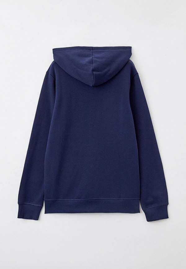 фото Худи united colors of benetton