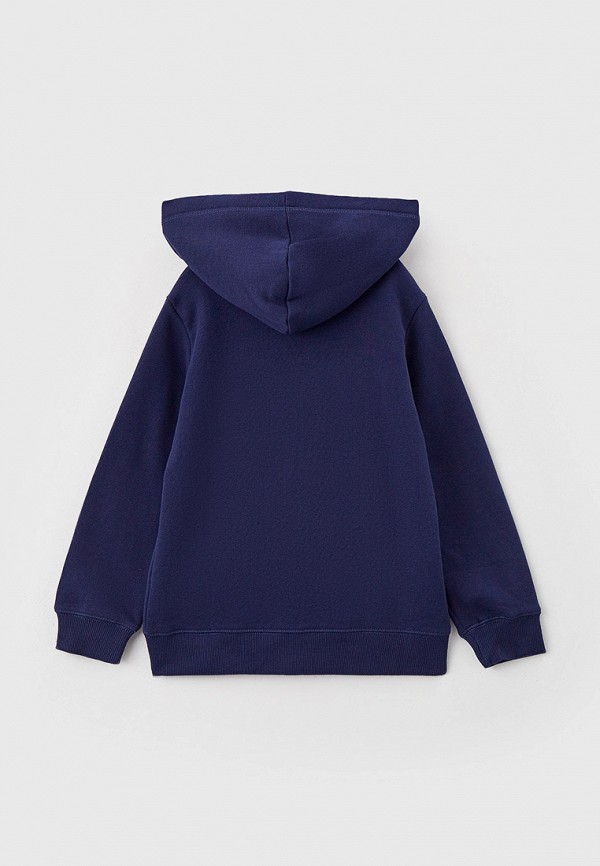 фото Толстовка united colors of benetton