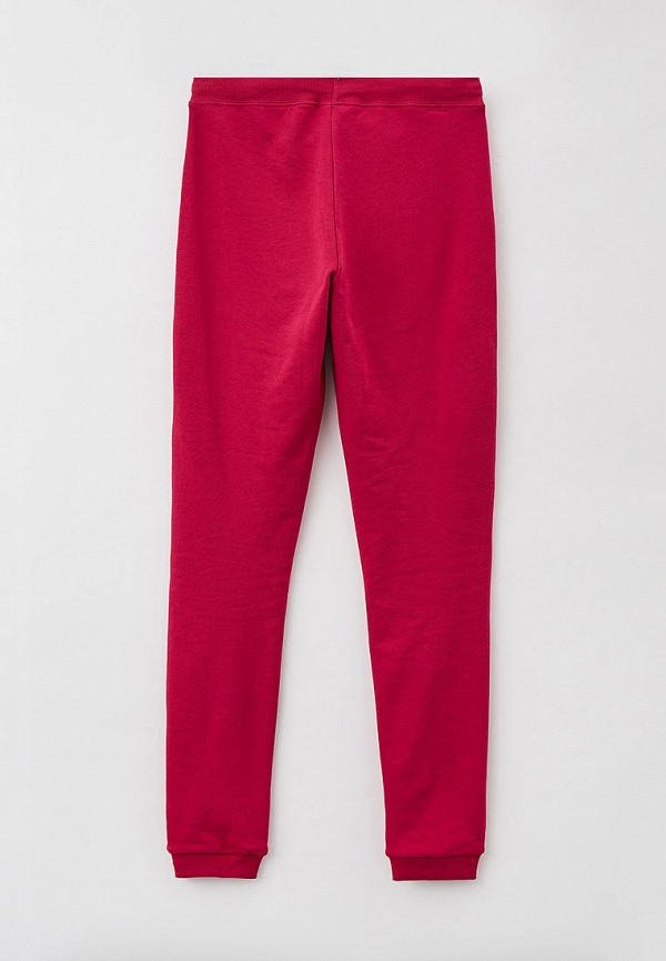фото Брюки спортивные united colors of benetton