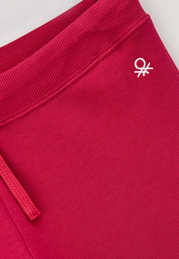 фото Брюки спортивные united colors of benetton