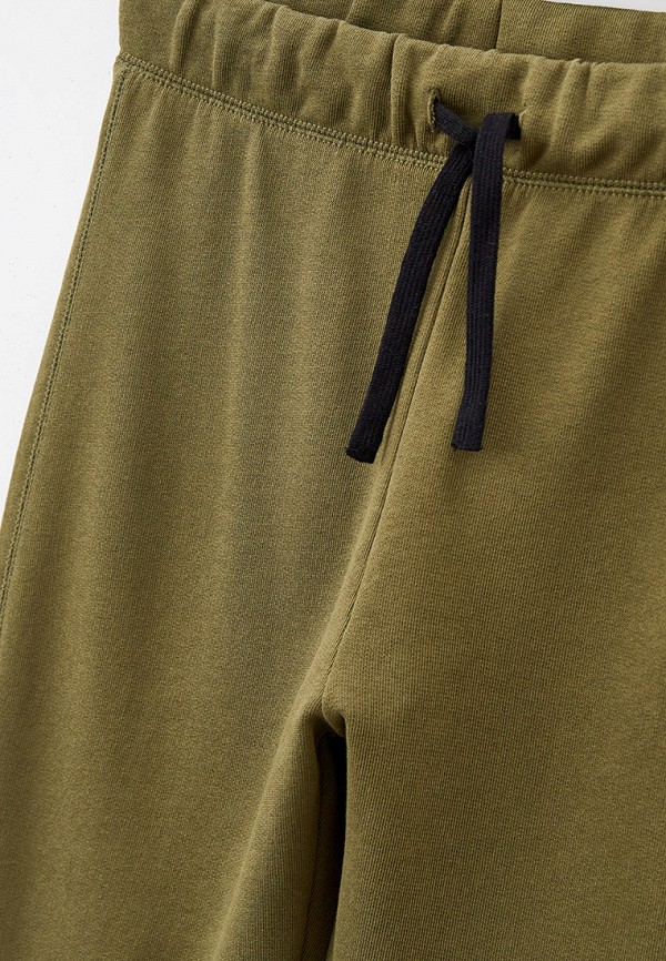 Брюки спортивные United Colors of Benetton, Хаки, United Colors of Benetton RTLAAM610401
Брюки спортивные United Colors of Benetton, Хаки, United Colors of Benetton RTLAAM610401