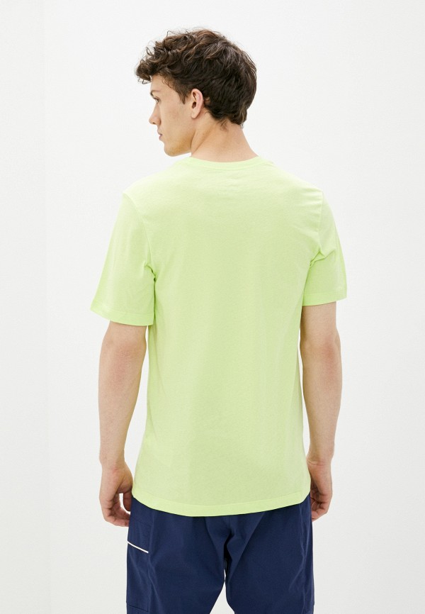 фото Футболка nike