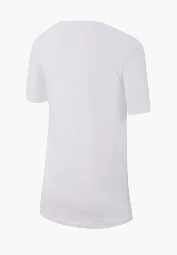 фото Футболка nike