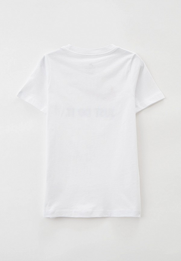 фото Футболка nike